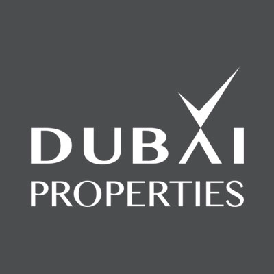 Dubai Properties - Real Estate Dubai