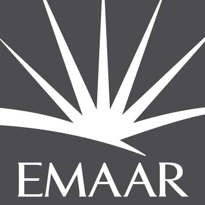 Emaar Properties - Real Estate Dubai