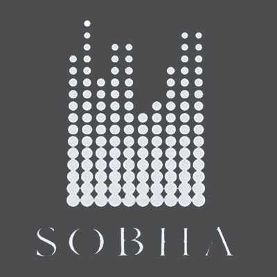 Sobha Group - Real Estate Dubai