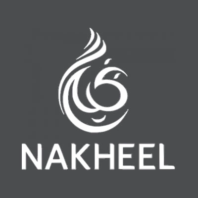 Nakheel Properties - Real Estate Dubai
