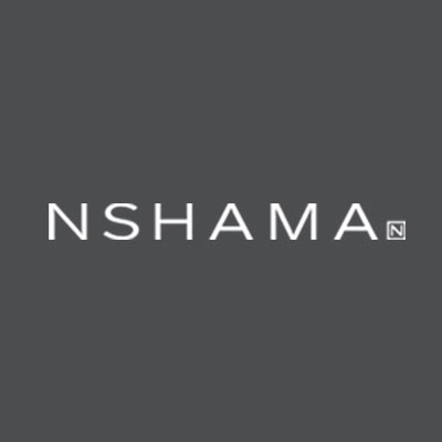 Nshama - Real Estate Dubai