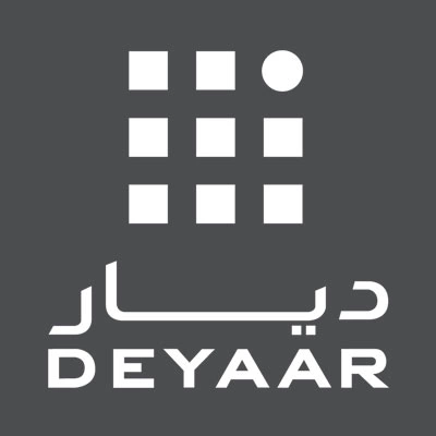 Deyaar Properties - Real Estate Dubai