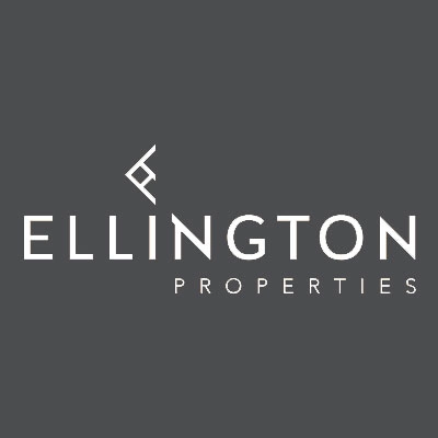 Ellington Properties - Real Estate Dubai