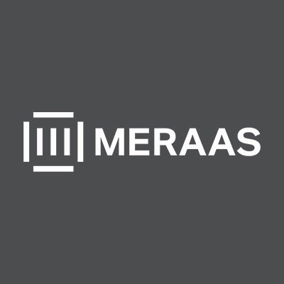 Meraas - Real Estate Dubai