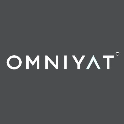 Omniyat - Real Estate Dubai
