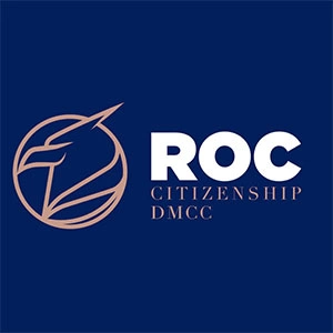 Cidadania ROC DMCC